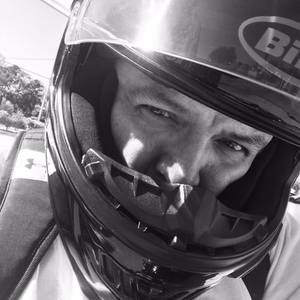 Meet your Posher, Frank